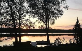 Norbergs Camping