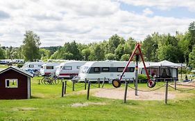Norbergs Camping